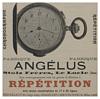 Angelus 1913 0.jpg